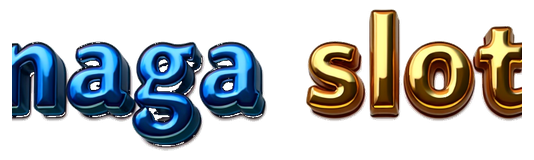 naga slot