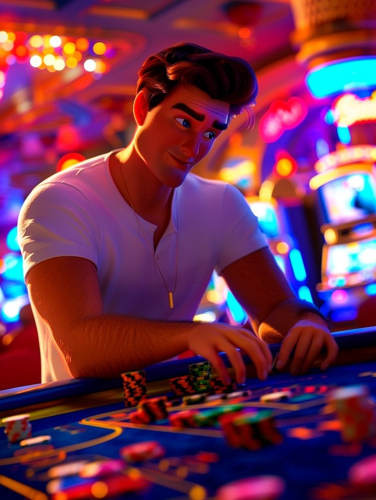 naga slot featured game showcase naga slot featured game showcase