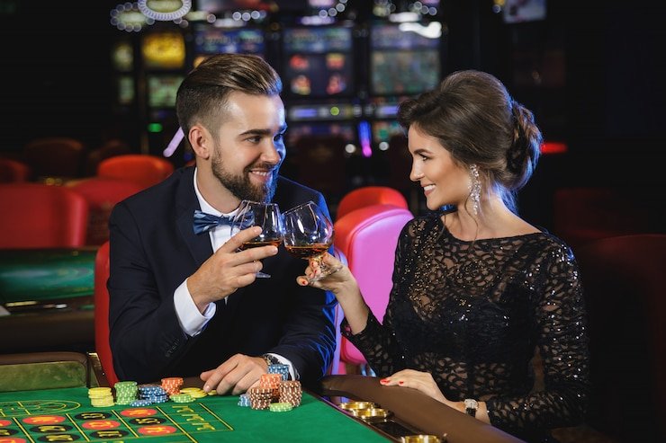 Dashboard keamanan akun naga slot dengan enkripsi tingkat enterprise