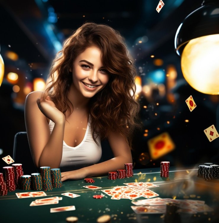 Permainan slot naga slot termasuk Aviator, Sweet Bonanza, dan Mahjong Ways