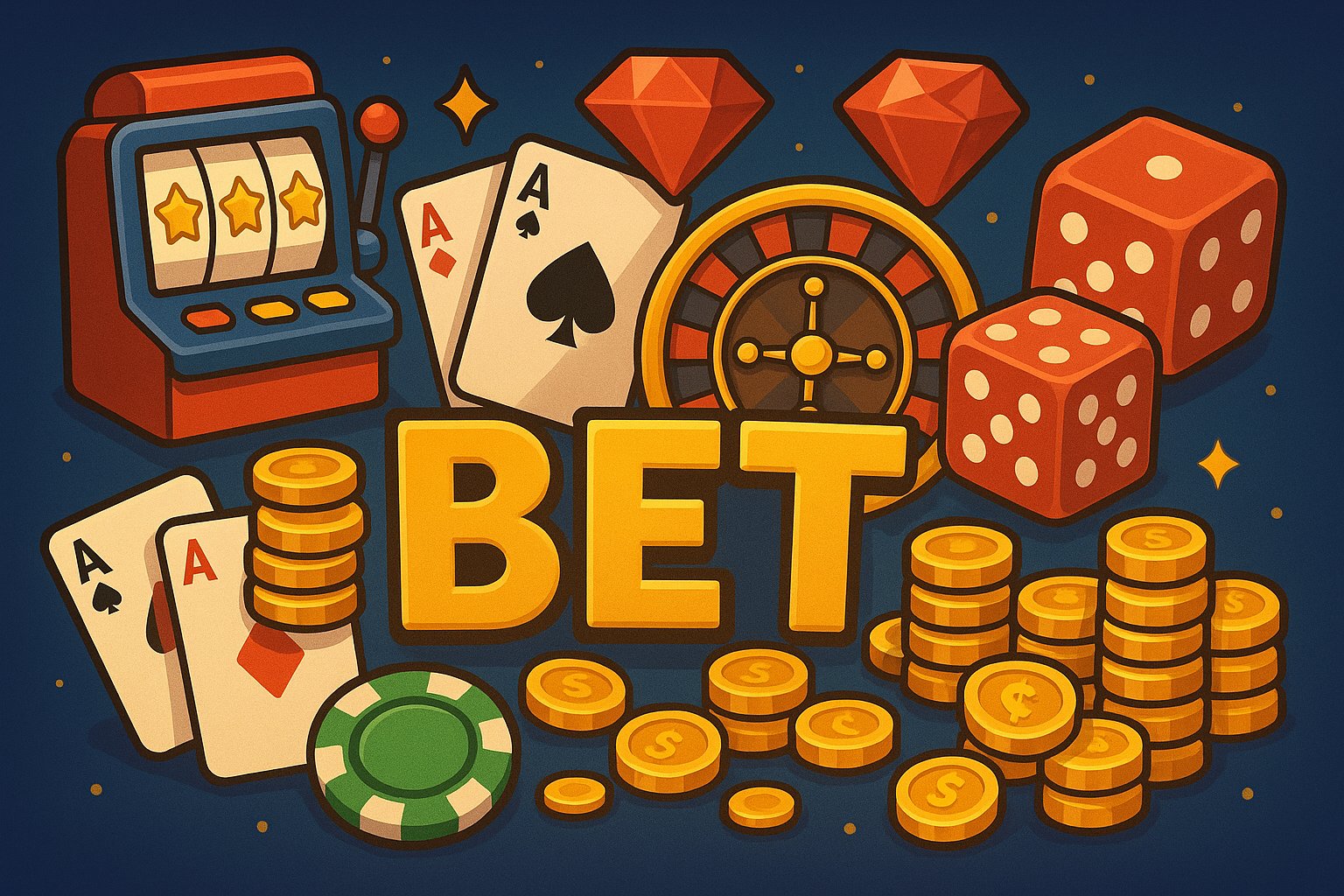 Tangkapan layar aplikasi naga slot di Android menunjukkan halaman login dan dashboard utama