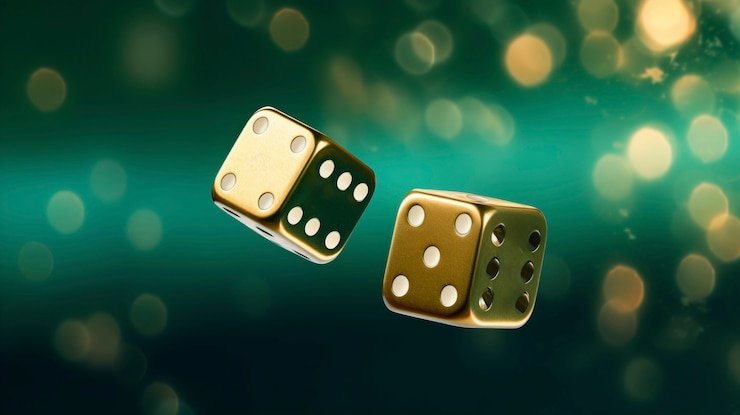 Tangkapan layar menunjukkan menu kategori permainan naga slot — sportsbook, live-dealer, slot, esports