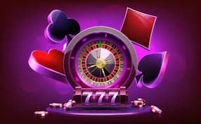 naga slot featured game showcase