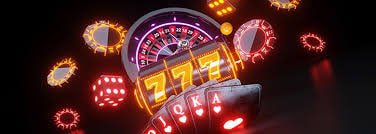 Proses verifikasi KYC di naga slot