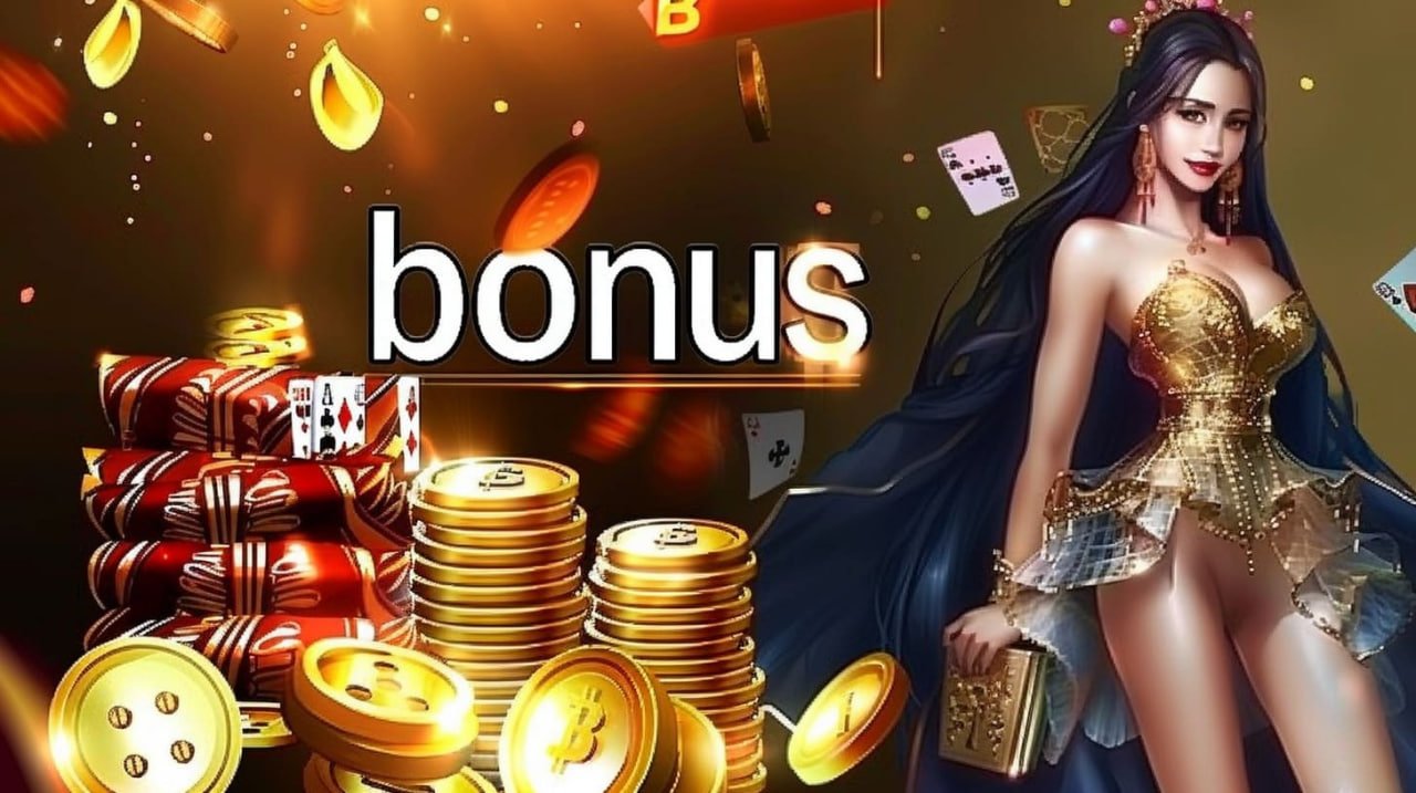 Laporan transaksi di akun naga slot