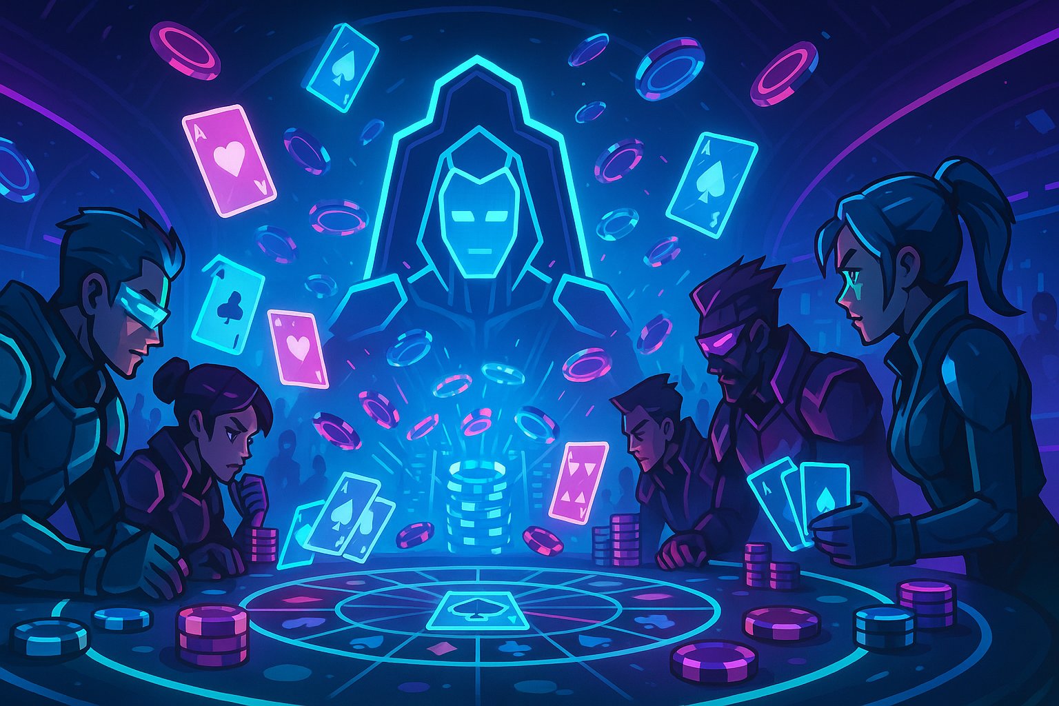 naga slot featured game showcase naga slot featured game showcase