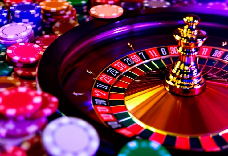 Tampilan permainan Mahjong Ways di aplikasi mobile naga slot
