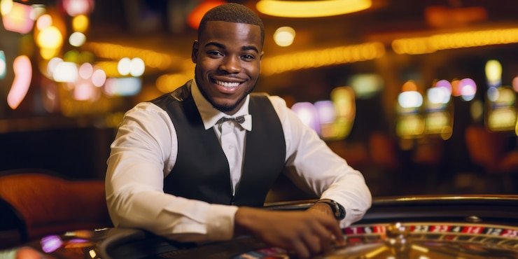 Riwayat transaksi dan laporan akun naga slot