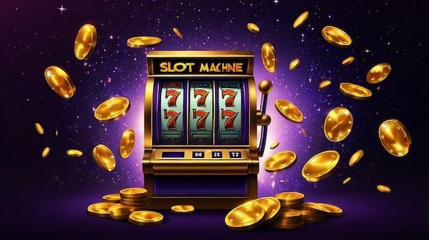 Antarmuka permainan Nolimit City di aplikasi mobile naga slot