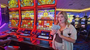 Pengaturan notifikasi dan preferensi di platform naga slot