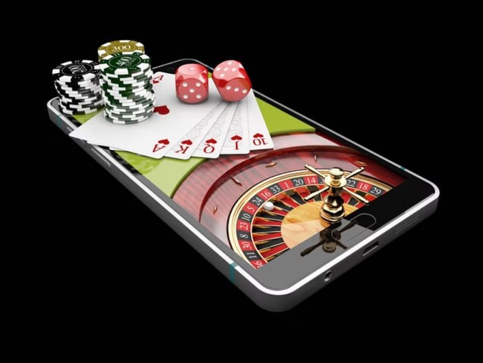 naga slot featured game showcase