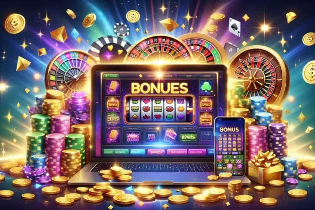 Opsi e-wallet untuk deposit