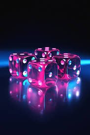 naga slot App naga slot App