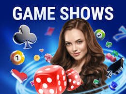 Antarmuka Shio Table pada aplikasi mobile naga slot