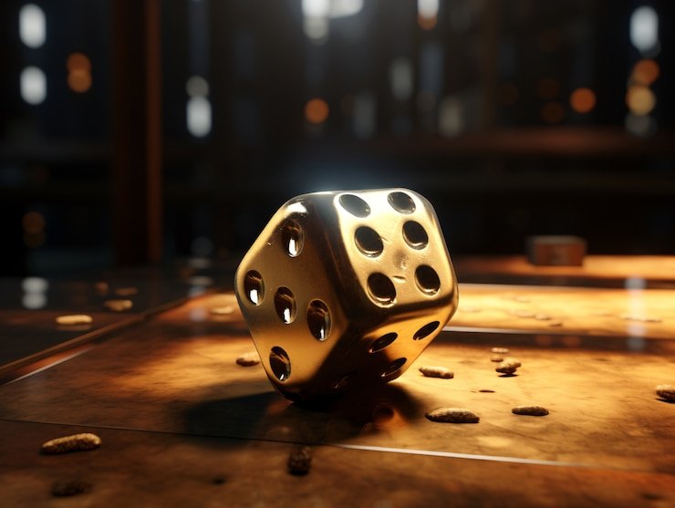 Laporan transaksi di akun naga slot