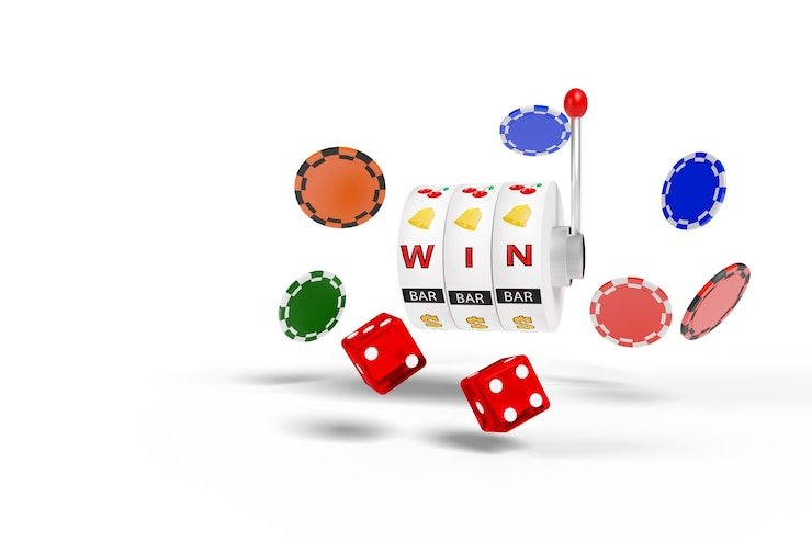 naga slot featured game showcase naga slot featured game showcase