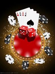 Antarmuka pertandingan sepak bola virtual di aplikasi naga slot