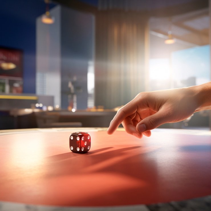 Menu aplikasi naga slot dengan kategori Virtual Sports
